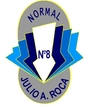 Normal 8